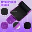 Sweat Waist Trainer for Women Belly Fat Burn Summer Waist Trimmer Workout