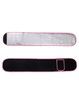 Sweat Waist Trainer for Women Belly Fat Burn Summer Waist Trimmer Workout