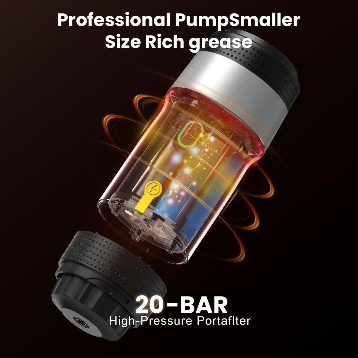 https://img.bestdeals.co.nz/products_pictures/866/86645_836829_F.jpg