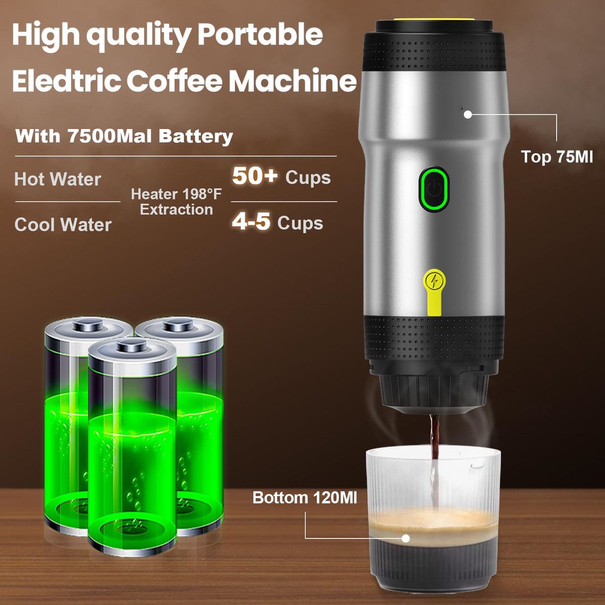 https://img.bestdeals.co.nz/products_pictures/866/86645_836830_F.jpg