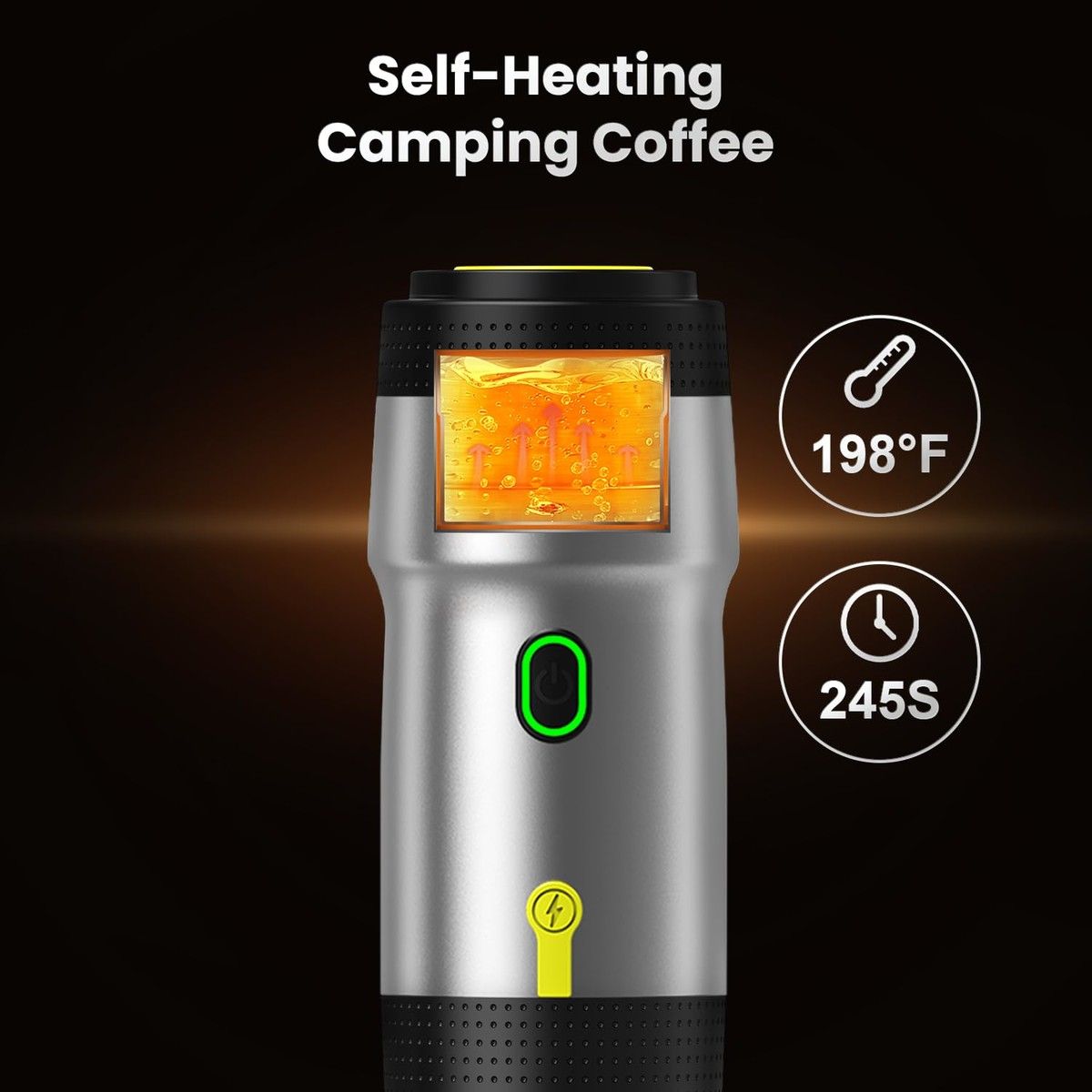 https://img.bestdeals.co.nz/products_pictures/866/86645_836831_F.jpg