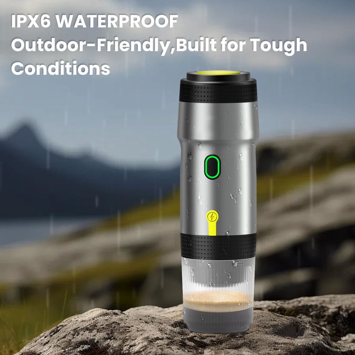 https://img.bestdeals.co.nz/products_pictures/866/86645_836832_F.jpg