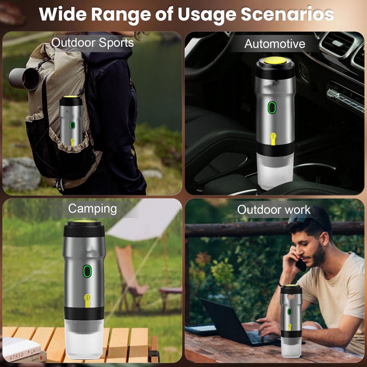 https://img.bestdeals.co.nz/products_pictures/866/86645_836833_F.jpg