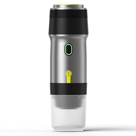 https://img.bestdeals.co.nz/products_pictures/866/86645_836840_F.jpg
