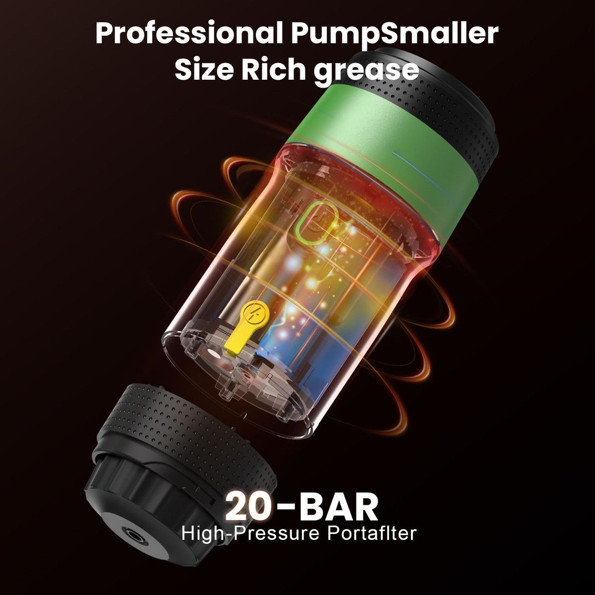 https://img.bestdeals.co.nz/products_pictures/866/86646_836843_F.jpg