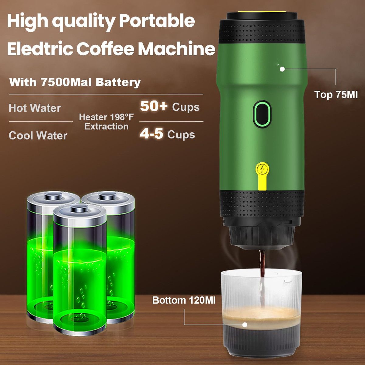 https://img.bestdeals.co.nz/products_pictures/866/86646_836844_F.jpg