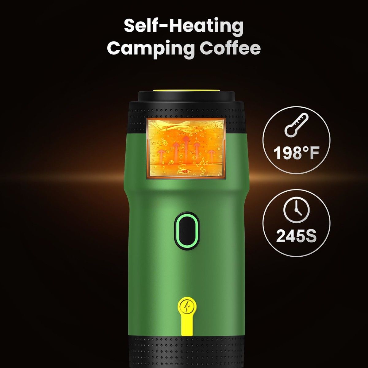 https://img.bestdeals.co.nz/products_pictures/866/86646_836845_F.jpg