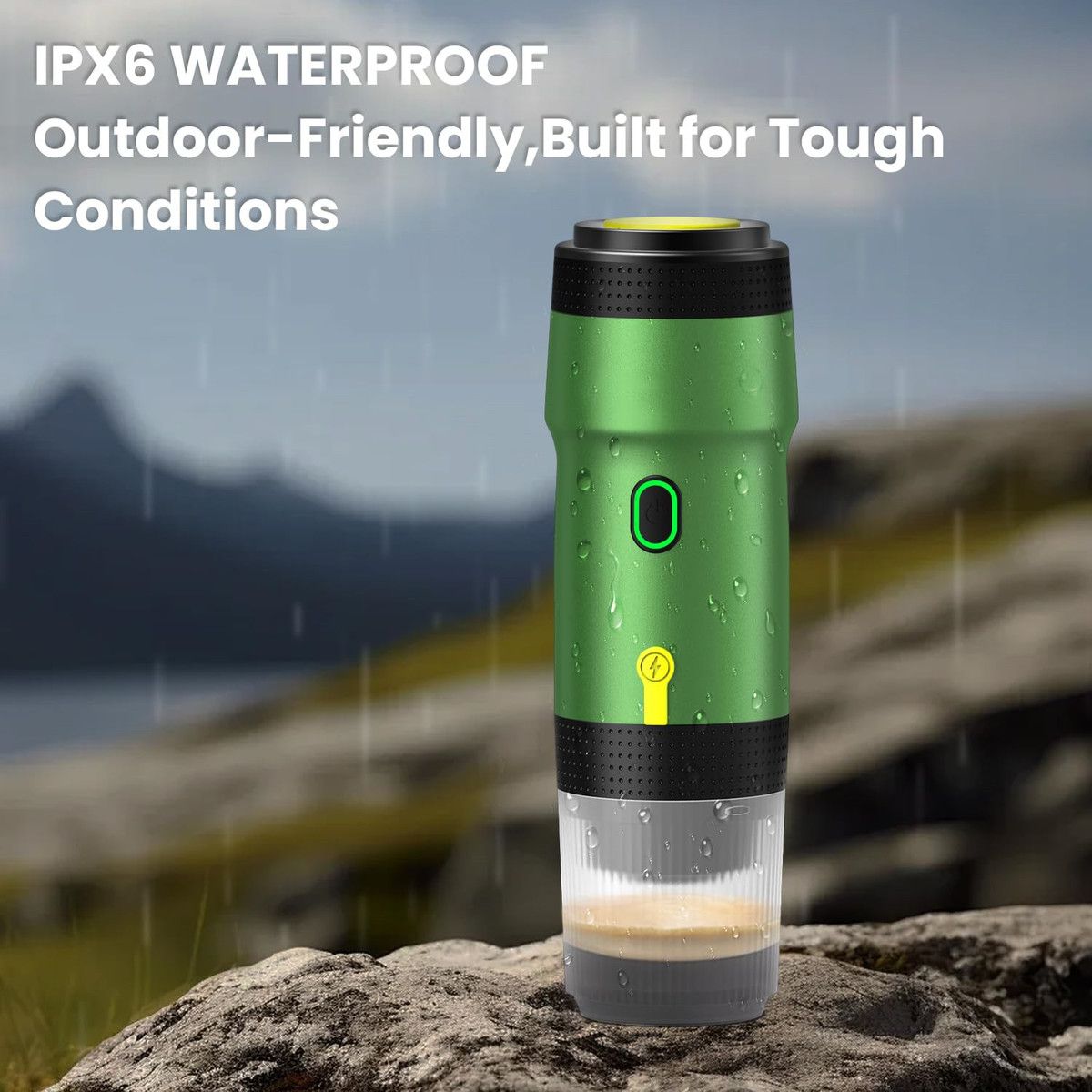 https://img.bestdeals.co.nz/products_pictures/866/86646_836846_F.jpg
