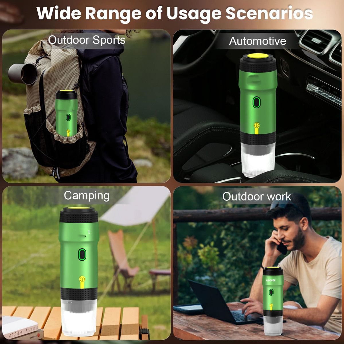 https://img.bestdeals.co.nz/products_pictures/866/86646_836847_F.jpg