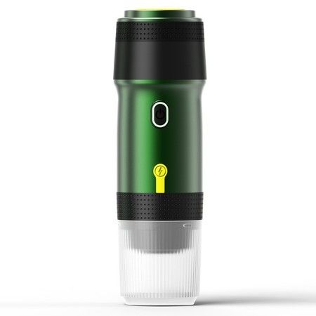 https://img.bestdeals.co.nz/products_pictures/866/86646_836854_F.jpg