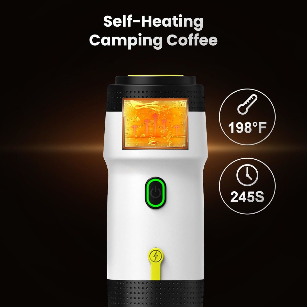 https://img.bestdeals.co.nz/products_pictures/866/86647_836859_F.jpg