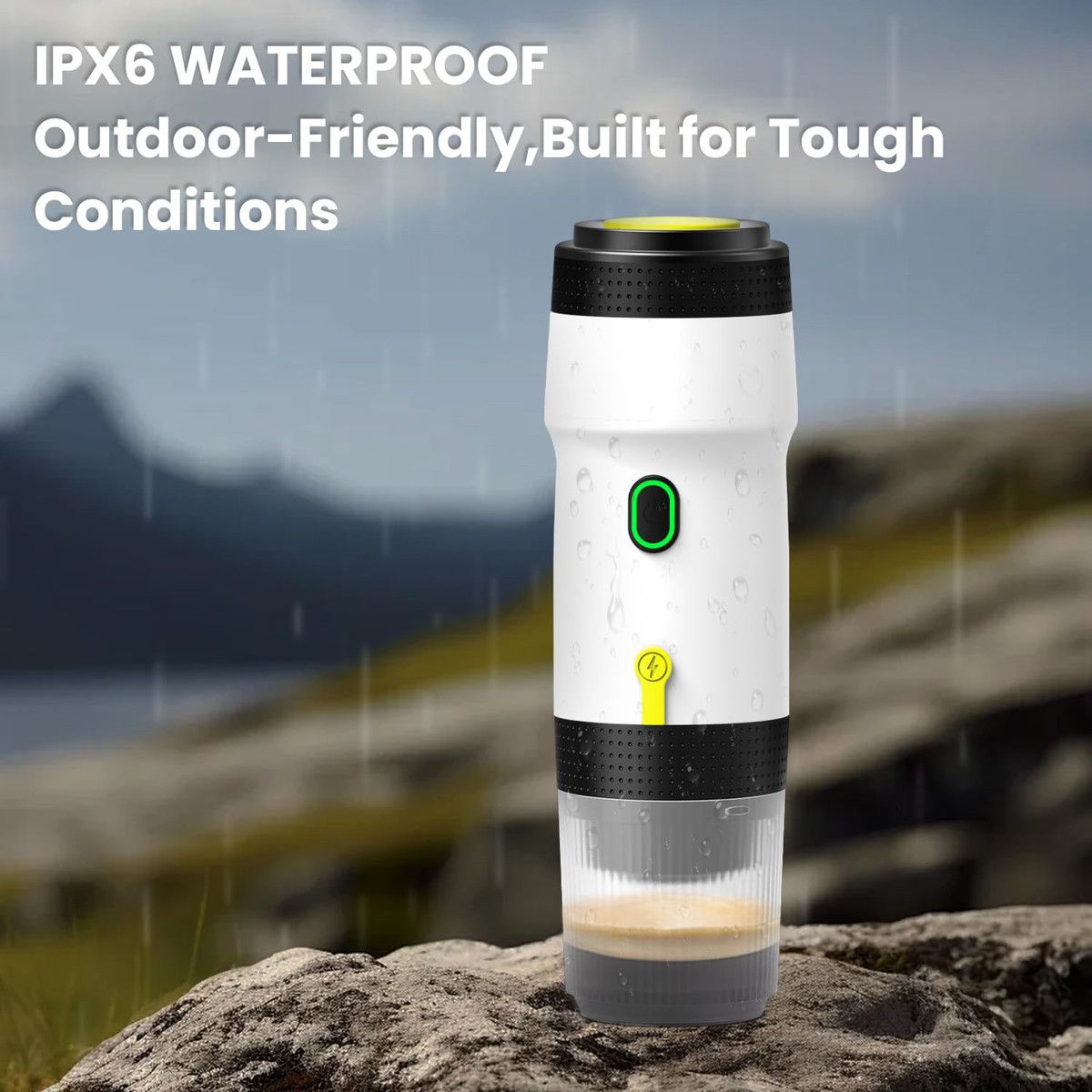 https://img.bestdeals.co.nz/products_pictures/866/86647_836860_F.jpg