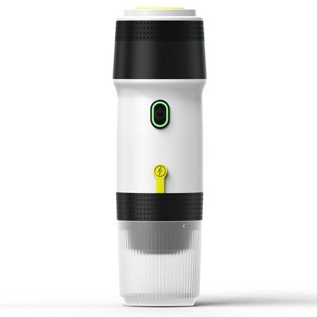 https://img.bestdeals.co.nz/products_pictures/866/86647_836868_F.jpg