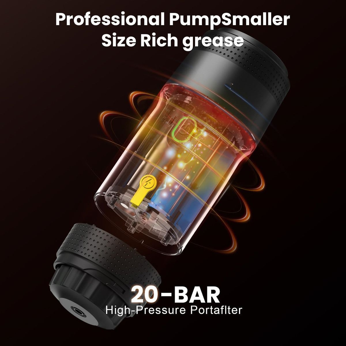 https://img.bestdeals.co.nz/products_pictures/866/86648_836871_F.jpg