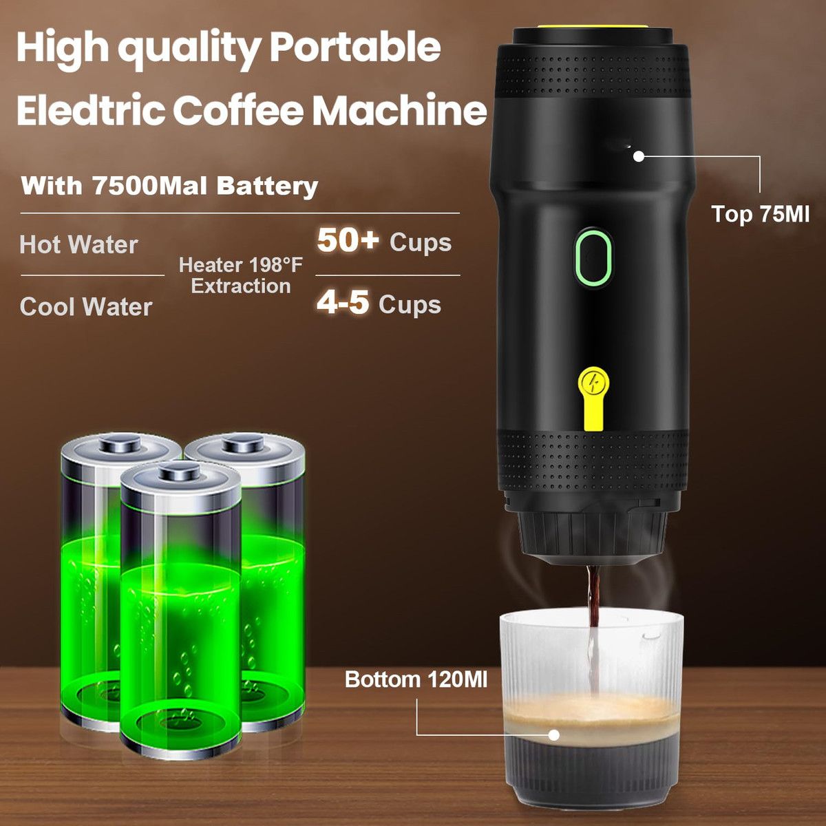 https://img.bestdeals.co.nz/products_pictures/866/86648_836872_F.jpg