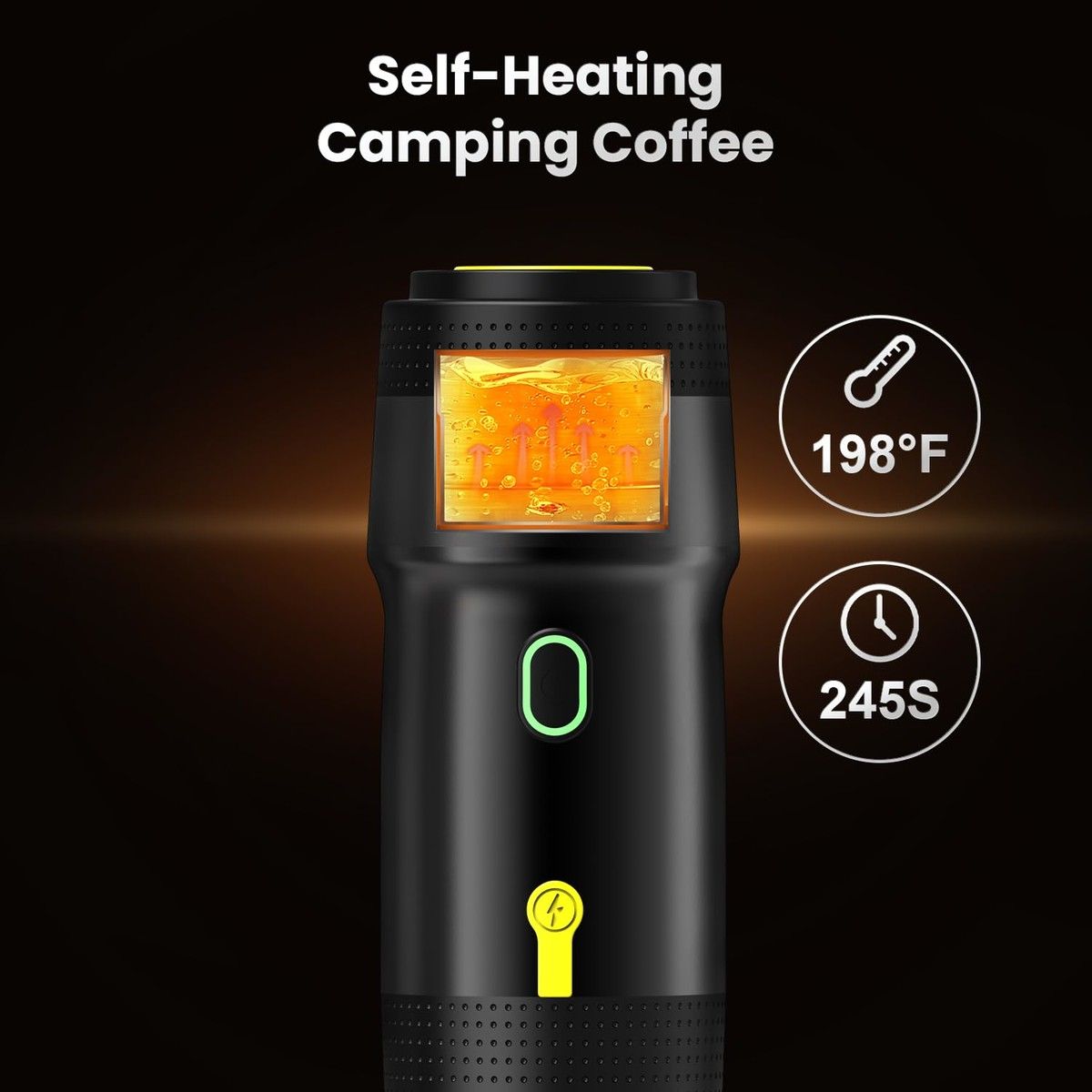 https://img.bestdeals.co.nz/products_pictures/866/86648_836873_F.jpg