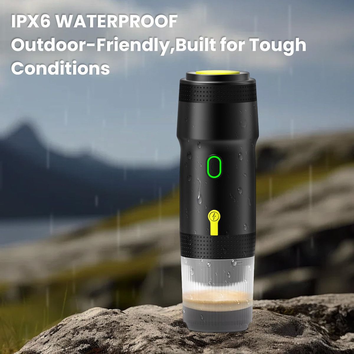 https://img.bestdeals.co.nz/products_pictures/866/86648_836874_F.jpg