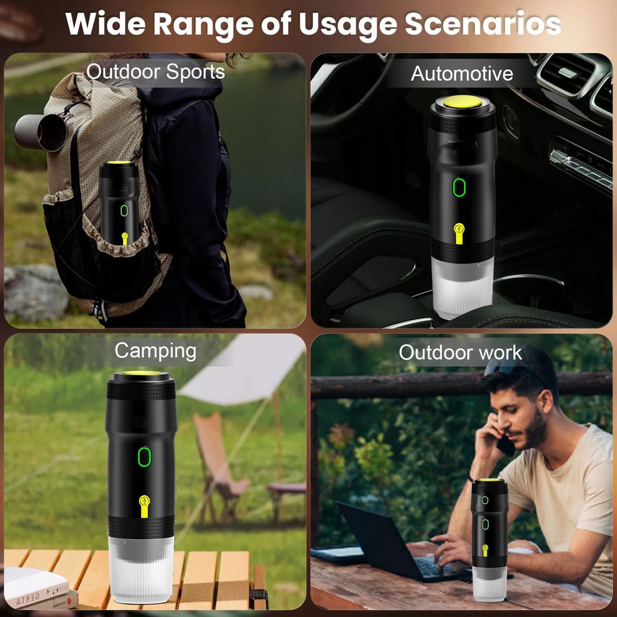 https://img.bestdeals.co.nz/products_pictures/866/86648_836875_F.jpg