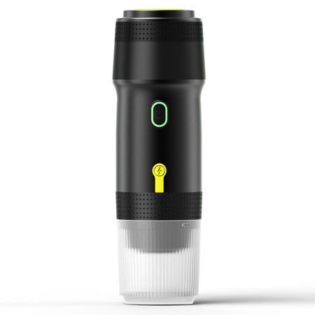 https://img.bestdeals.co.nz/products_pictures/866/86648_836882_F.jpg