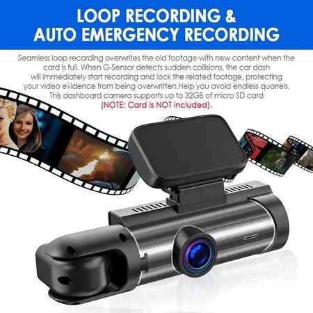 https://img.bestdeals.co.nz/products_pictures/866/86649_836883_F.jpg