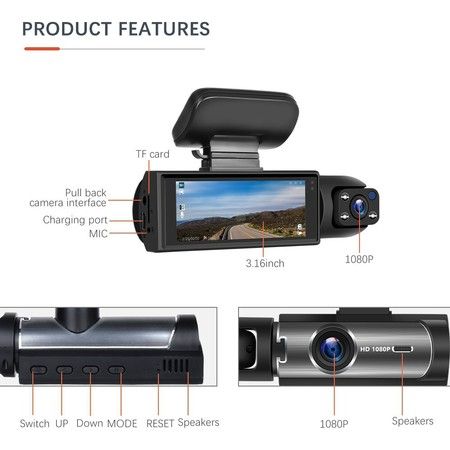 https://img.bestdeals.co.nz/products_pictures/866/86649_836885_F.jpg
