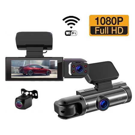 https://img.bestdeals.co.nz/products_pictures/866/86649_836886_F.jpg