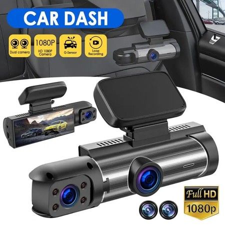 https://img.bestdeals.co.nz/products_pictures/866/86649_836894_F.jpg