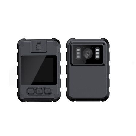 https://img.bestdeals.co.nz/products_pictures/866/86650_836895_F.jpg