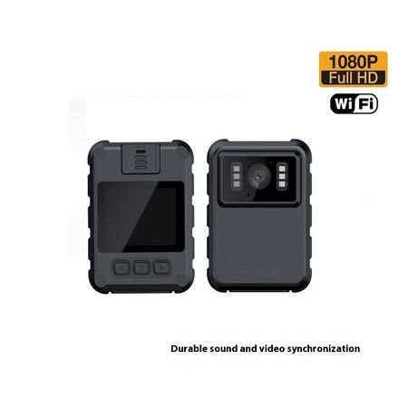 https://img.bestdeals.co.nz/products_pictures/866/86650_836896_F.jpg