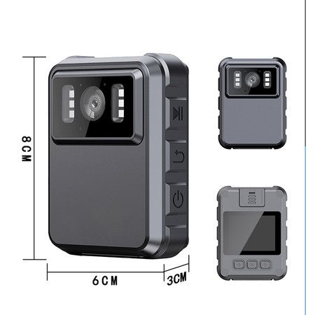 https://img.bestdeals.co.nz/products_pictures/866/86650_836900_F.jpg