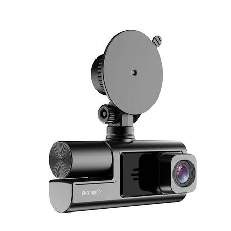 https://img.bestdeals.co.nz/products_pictures/866/86651_836907_F.jpg