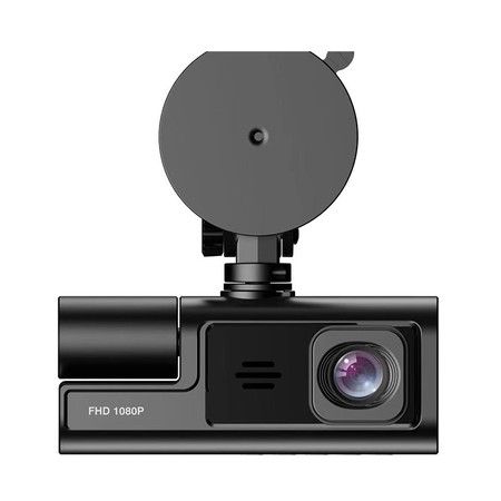 https://img.bestdeals.co.nz/products_pictures/866/86651_836910_F.jpg