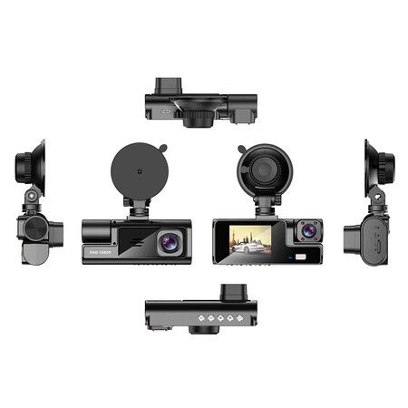 https://img.bestdeals.co.nz/products_pictures/866/86651_836911_F.jpg