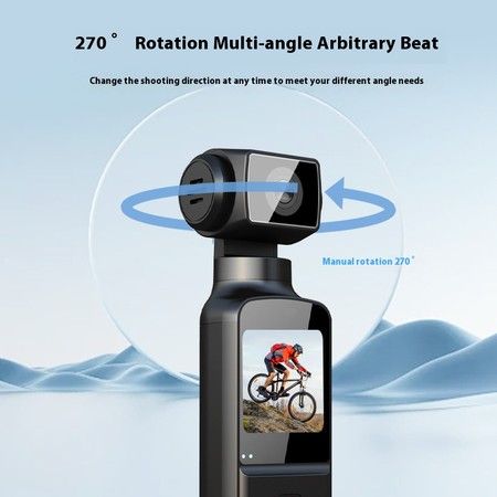 https://img.bestdeals.co.nz/products_pictures/866/86652_836913_F.jpg
