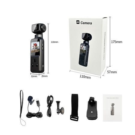 https://img.bestdeals.co.nz/products_pictures/866/86652_836917_F.jpg