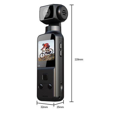 https://img.bestdeals.co.nz/products_pictures/866/86652_836923_F.jpg