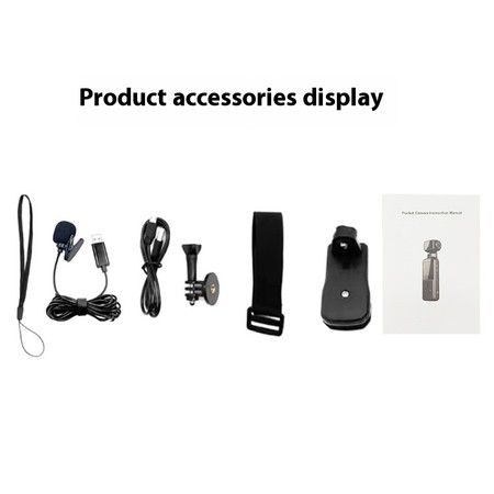 https://img.bestdeals.co.nz/products_pictures/866/86652_836925_F.jpg