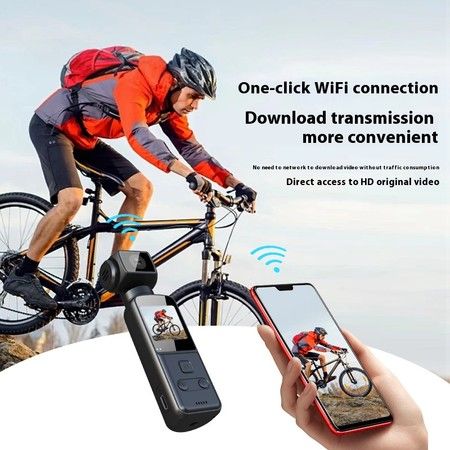 https://img.bestdeals.co.nz/products_pictures/866/86652_836926_F.jpg