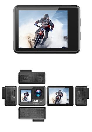 https://img.bestdeals.co.nz/products_pictures/866/86653_844363_F.jpg