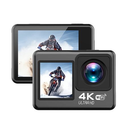 https://img.bestdeals.co.nz/products_pictures/866/86653_844368_F.jpg