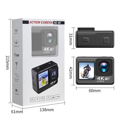 https://img.bestdeals.co.nz/products_pictures/866/86653_844371_F.jpg