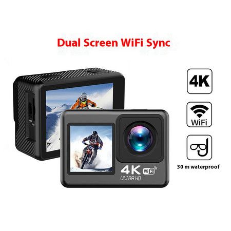 https://img.bestdeals.co.nz/products_pictures/866/86653_844372_F.jpg
