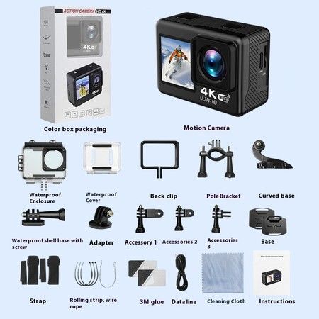 https://img.bestdeals.co.nz/products_pictures/866/86653_844375_F.jpg