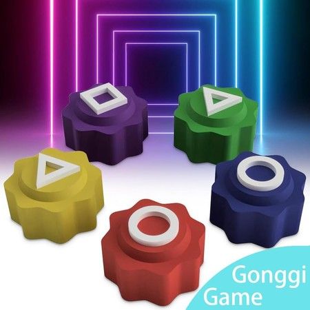https://img.bestdeals.co.nz/products_pictures/866/86654_836946_F.jpg