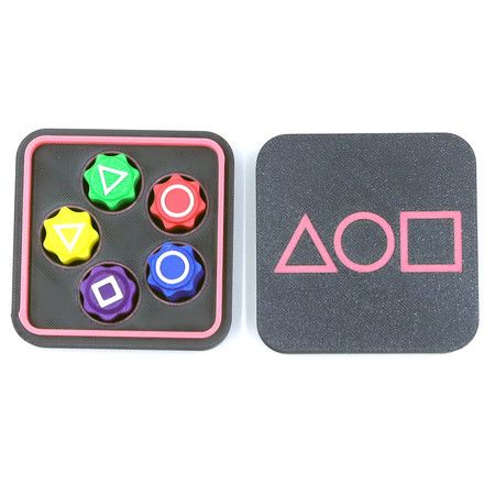 https://img.bestdeals.co.nz/products_pictures/866/86654_836950_F.jpg