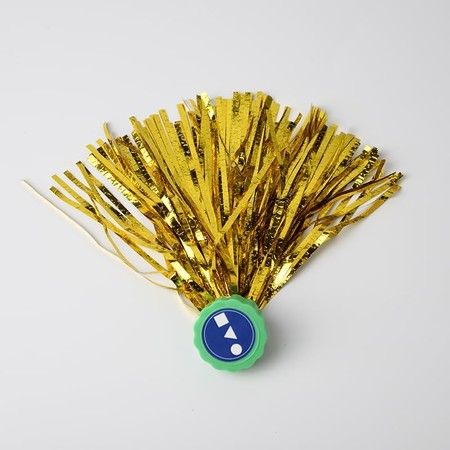 https://img.bestdeals.co.nz/products_pictures/866/86656_836955_F.jpg