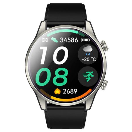 https://img.bestdeals.co.nz/products_pictures/866/86657_837001_F.jpg
