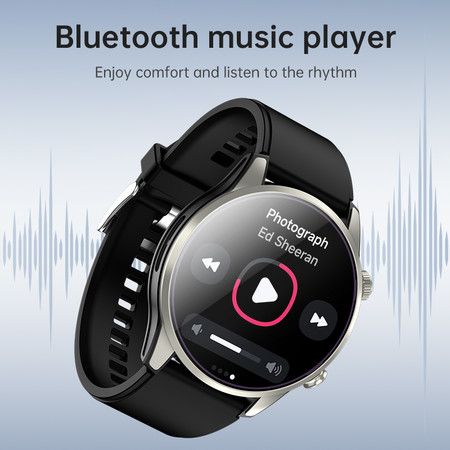 https://img.bestdeals.co.nz/products_pictures/866/86657_837007_F.jpg