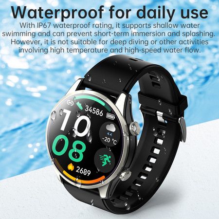 https://img.bestdeals.co.nz/products_pictures/866/86657_837009_F.jpg