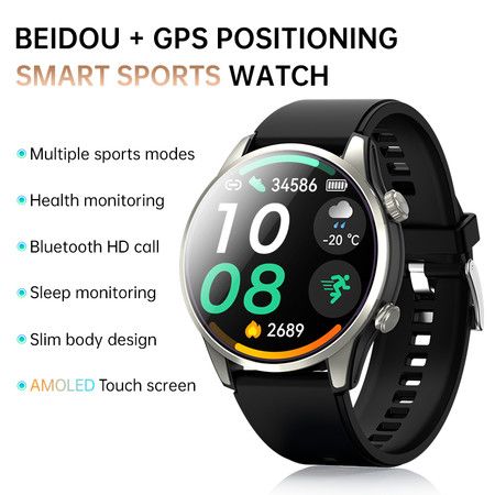 https://img.bestdeals.co.nz/products_pictures/866/86657_837013_F.jpg